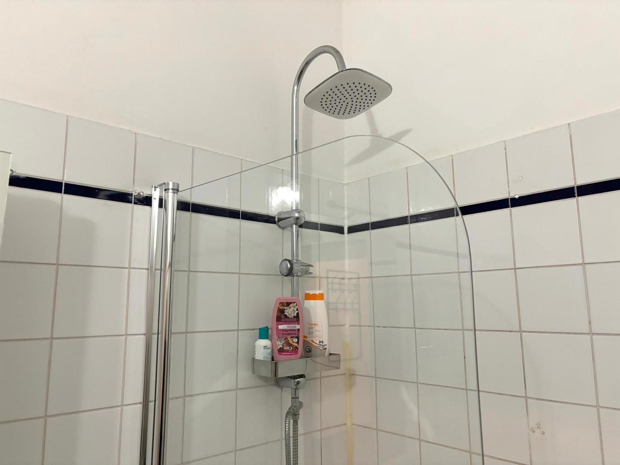 Appartement Cityhit 1020treasure
