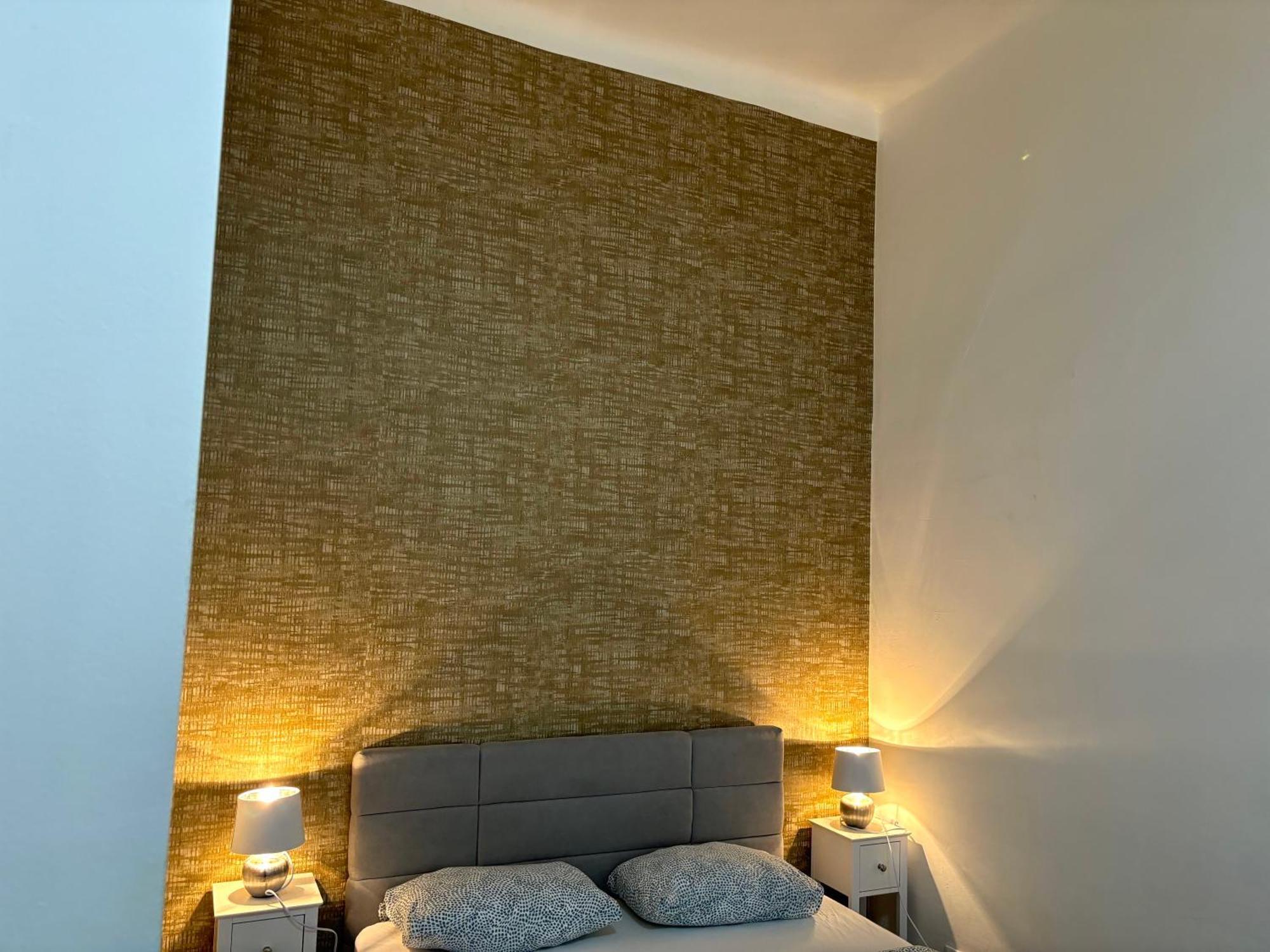 Appartement Cityhit 1020treasure *