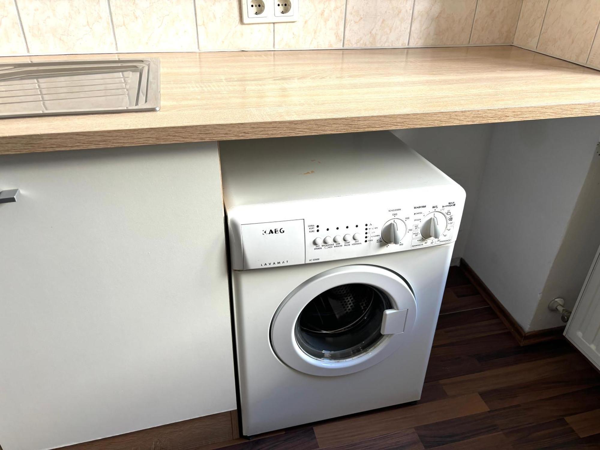 Cityhit 1020treasure Vienne