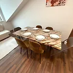 Cityhit 1020Treasure Home