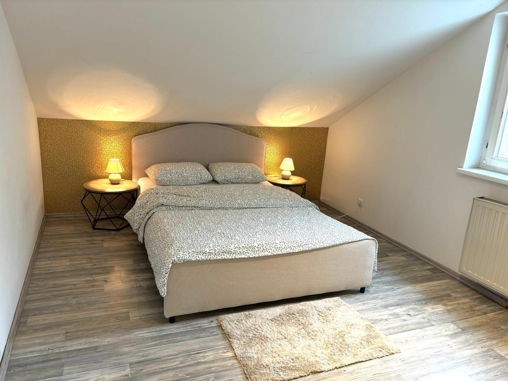 Cityhit 1020treasure * Vienne