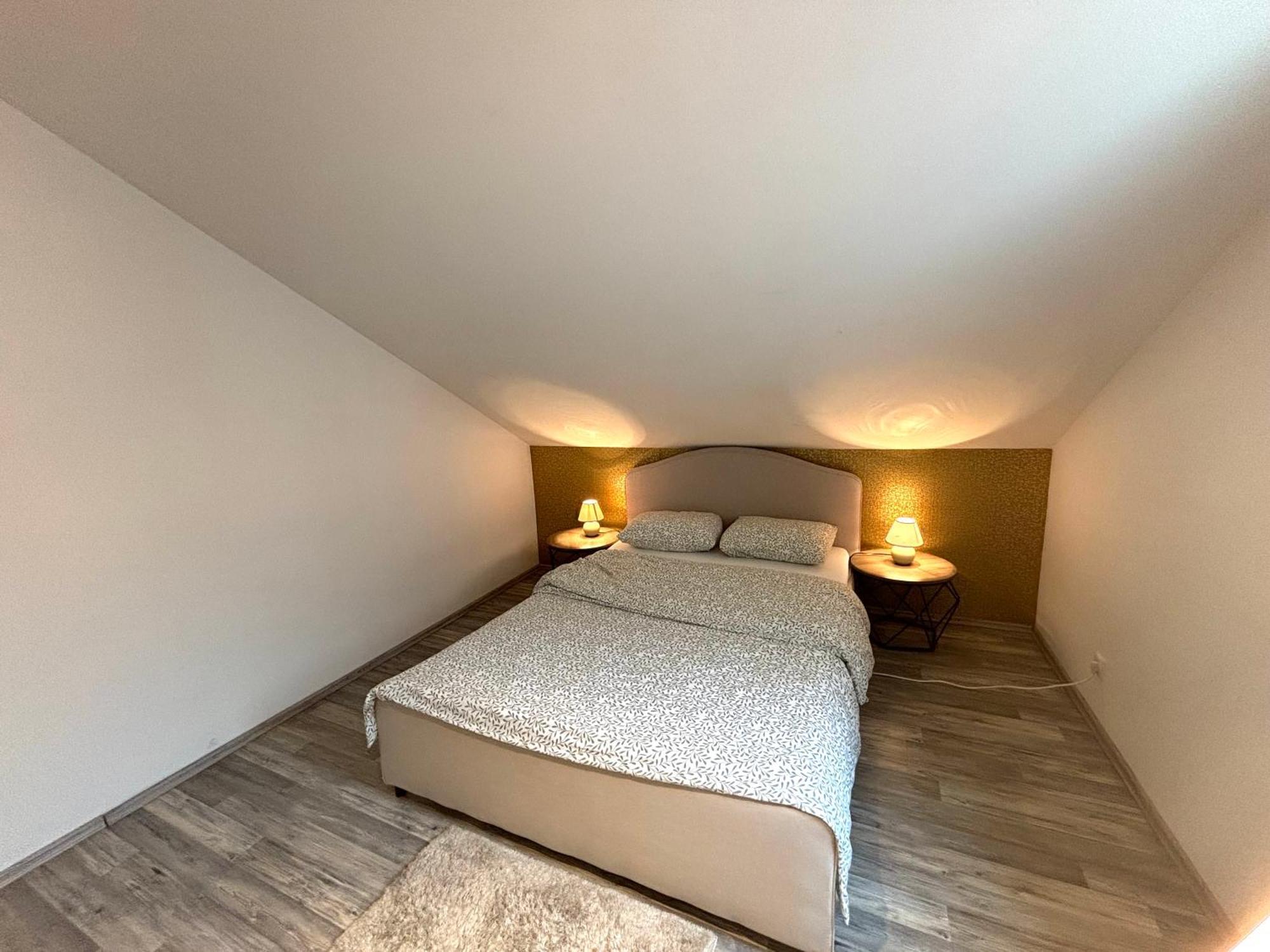 Appartement Cityhit 1020treasure Vienne