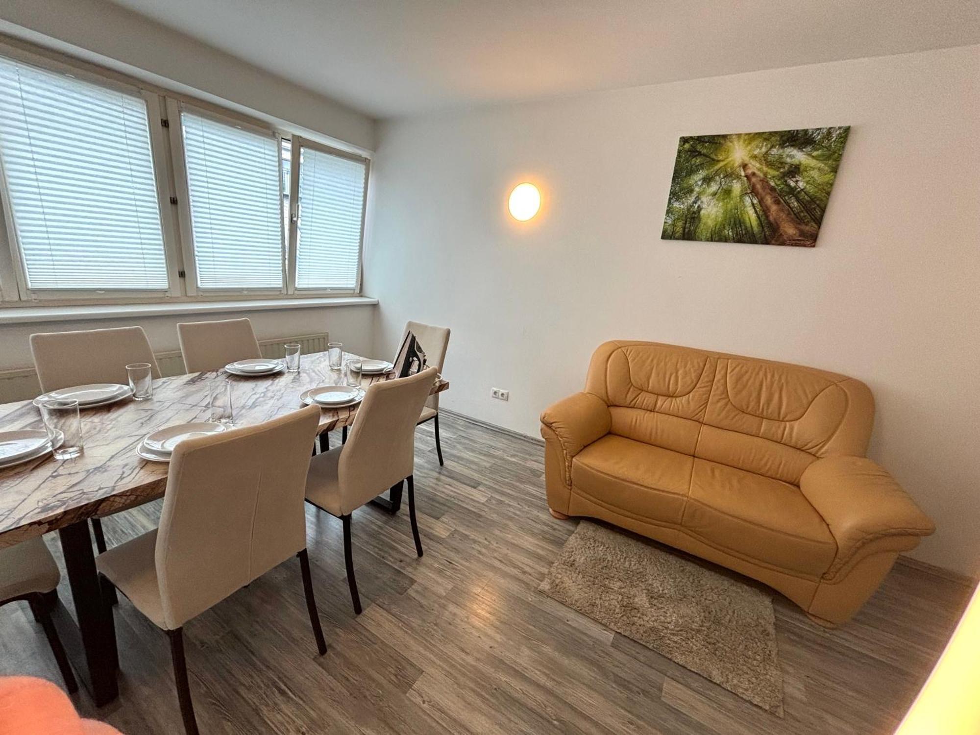 Cityhit 1020treasure Vienne