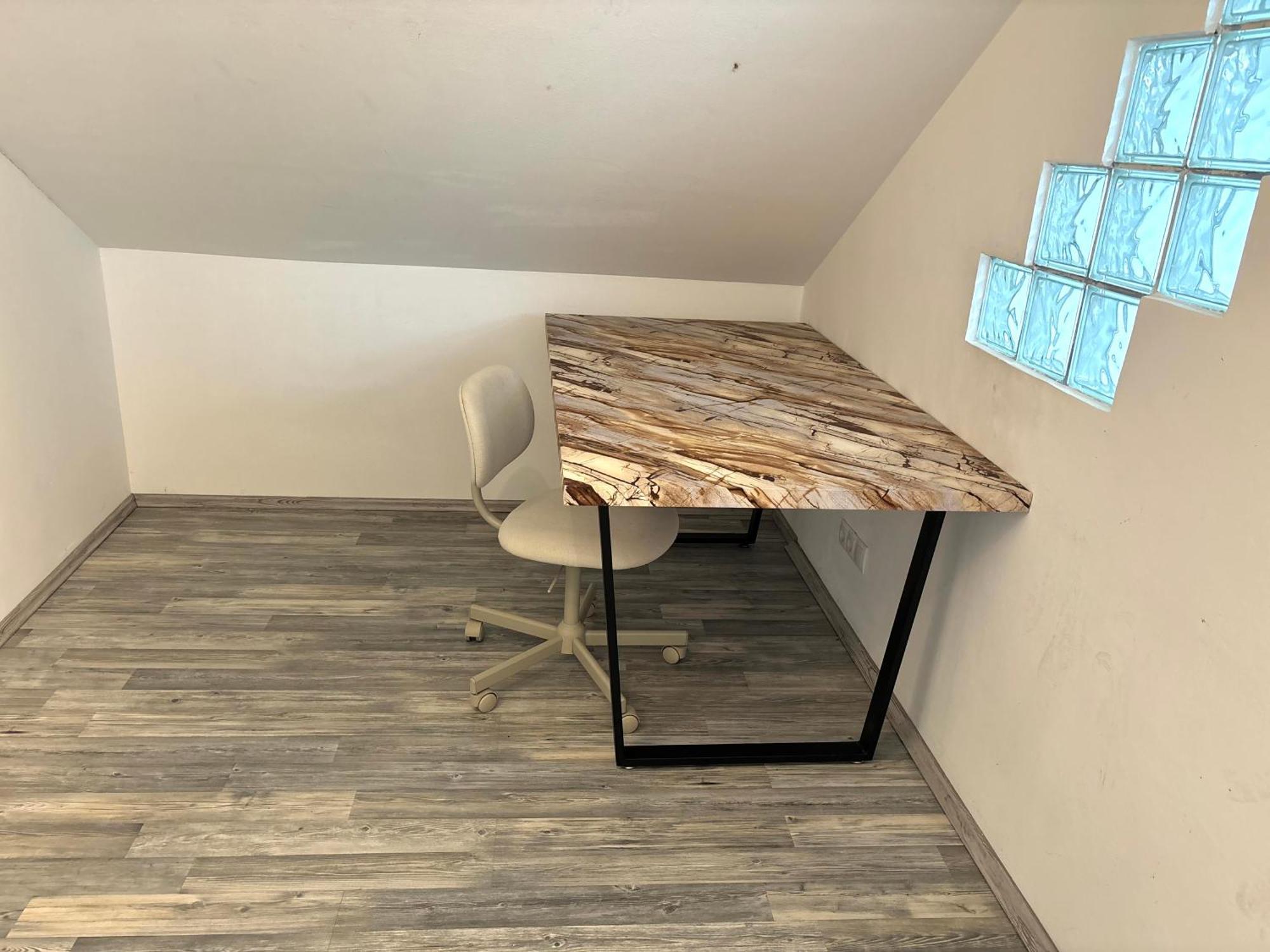 Cityhit 1020treasure Appartement Vienne