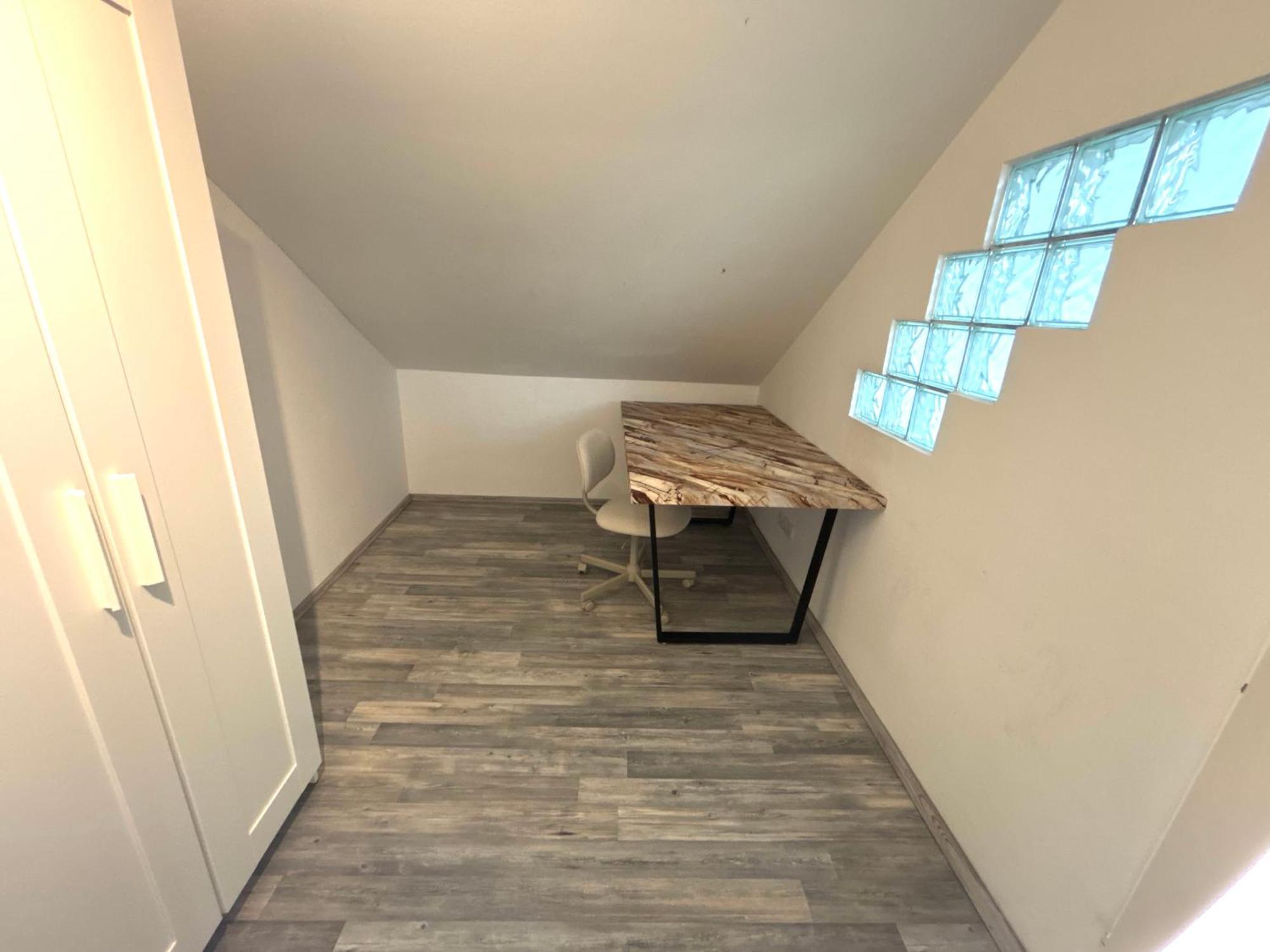 Cityhit 1020treasure Appartement