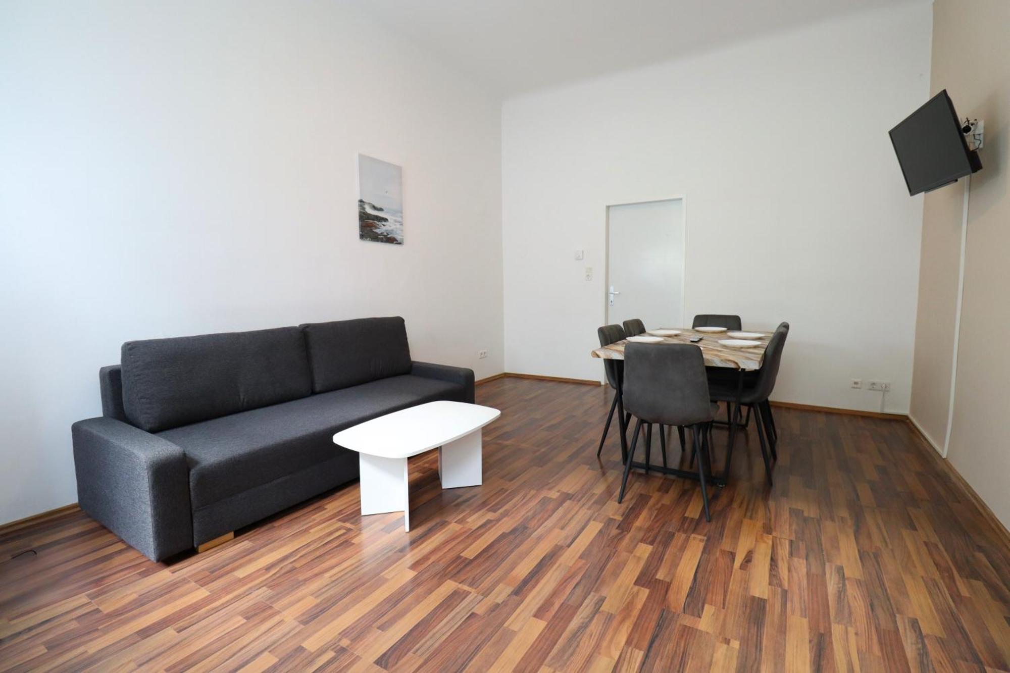 Cityhit 1020treasure Vienne