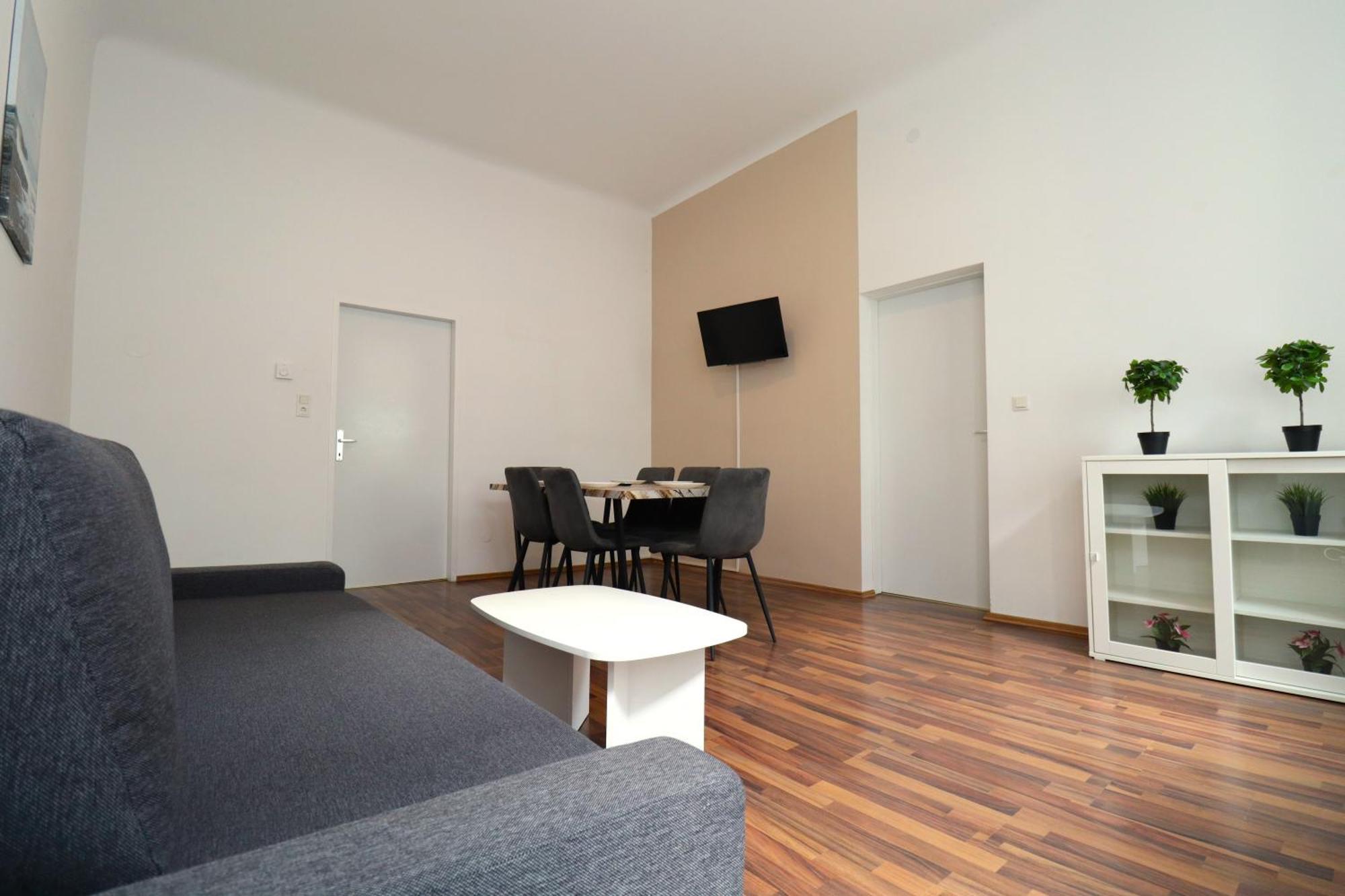 Cityhit 1020treasure * Vienne