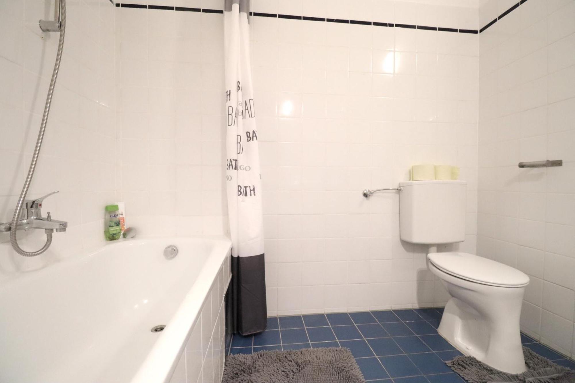 Cityhit 1020treasure Appartement Vienne