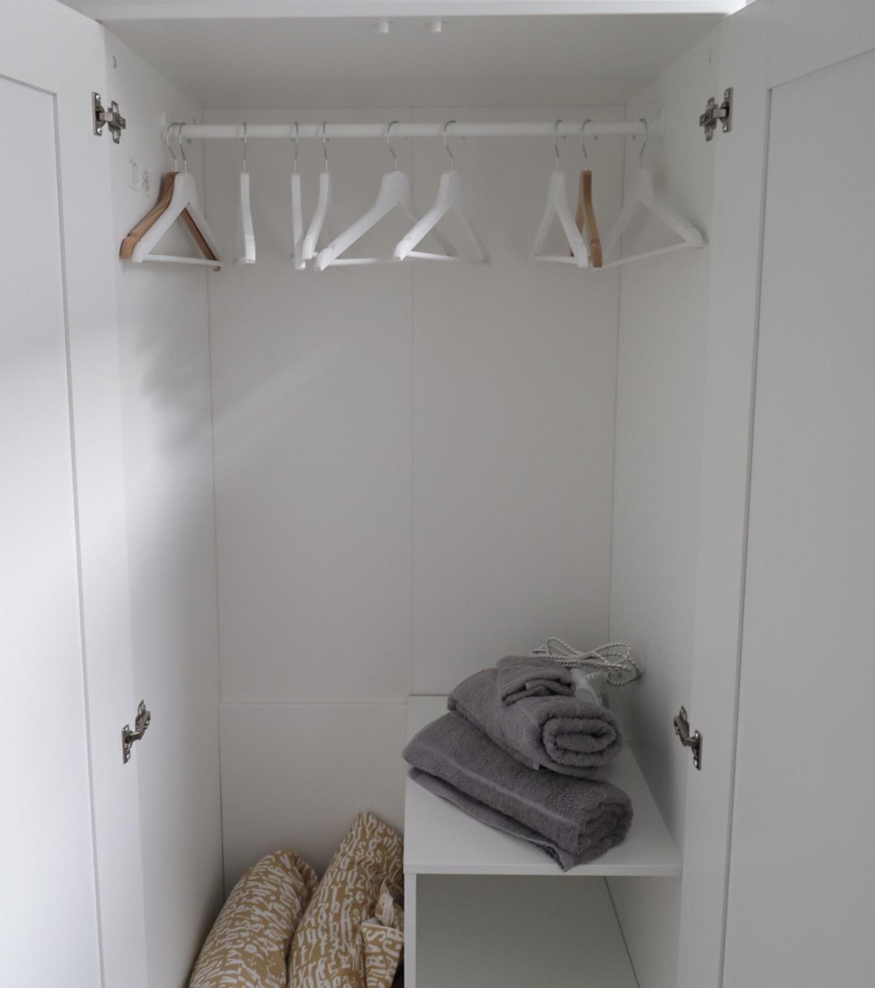 Appartement Cityhit 1020treasure *