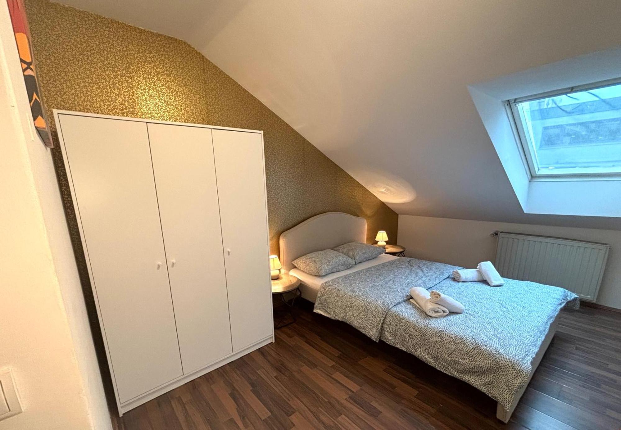 Cityhit 1020treasure Wien