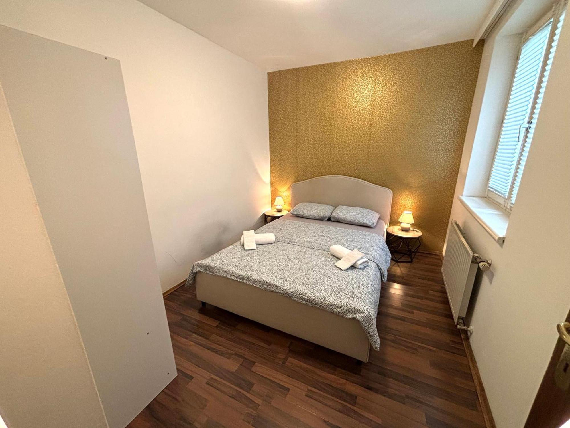 Cityhit 1020treasure * Vienne