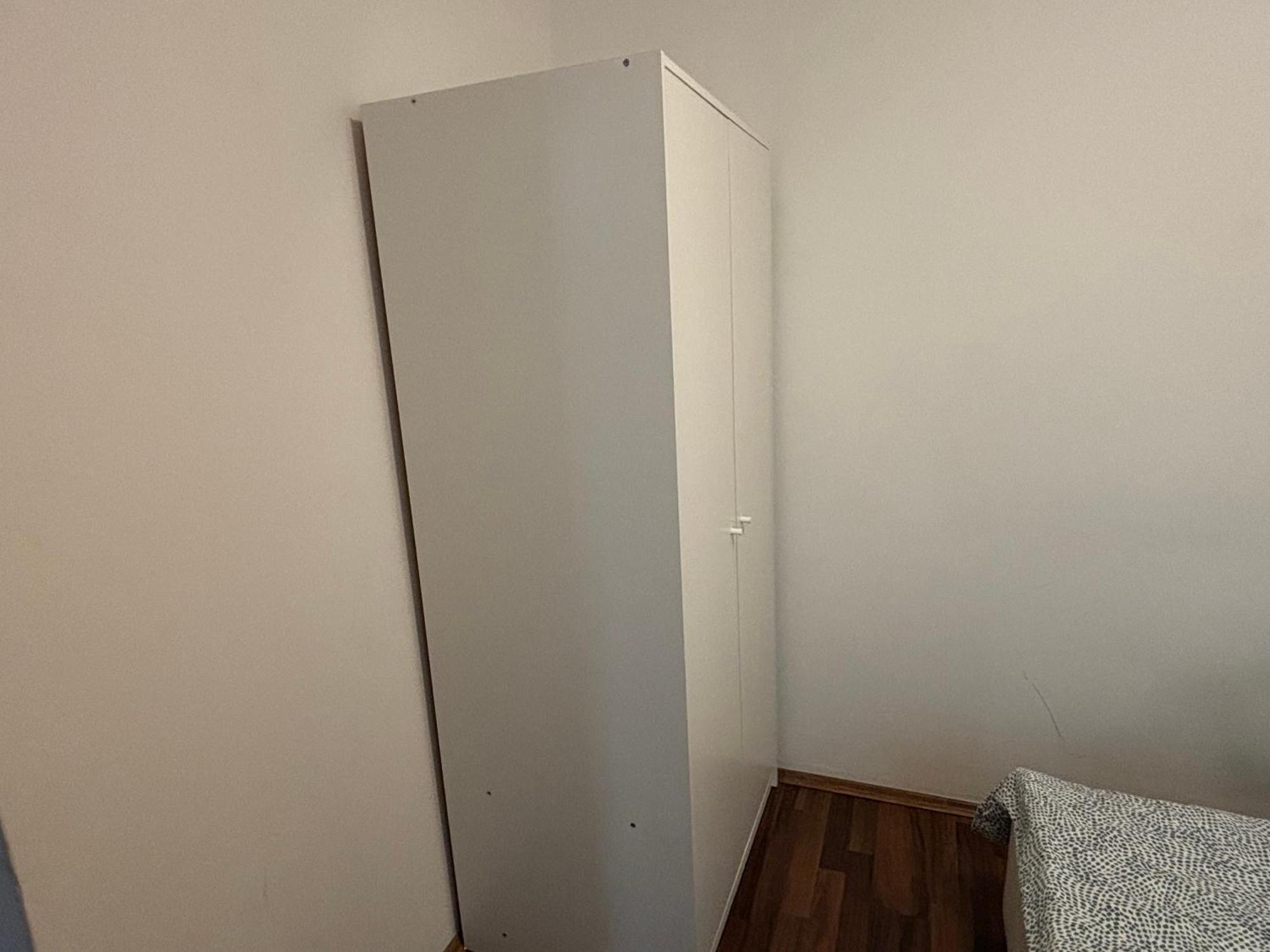 Cityhit 1020treasure Appartement