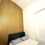 Cityhit 1020Treasure Home