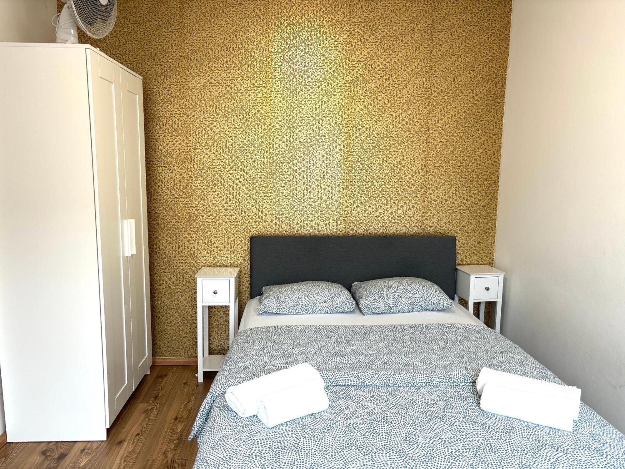 Apartamento Cityhit 1020treasure *