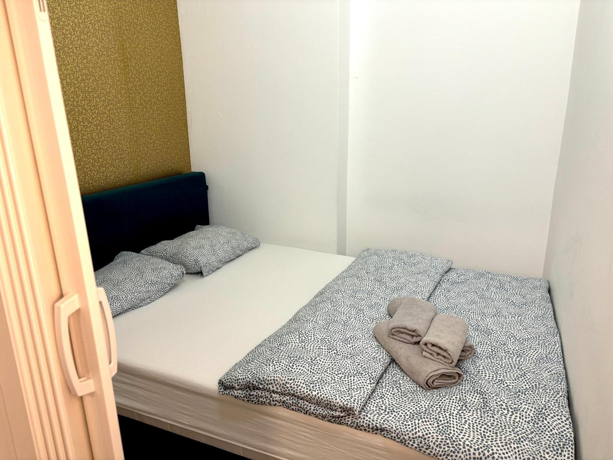 Cityhit 1020treasure Viena