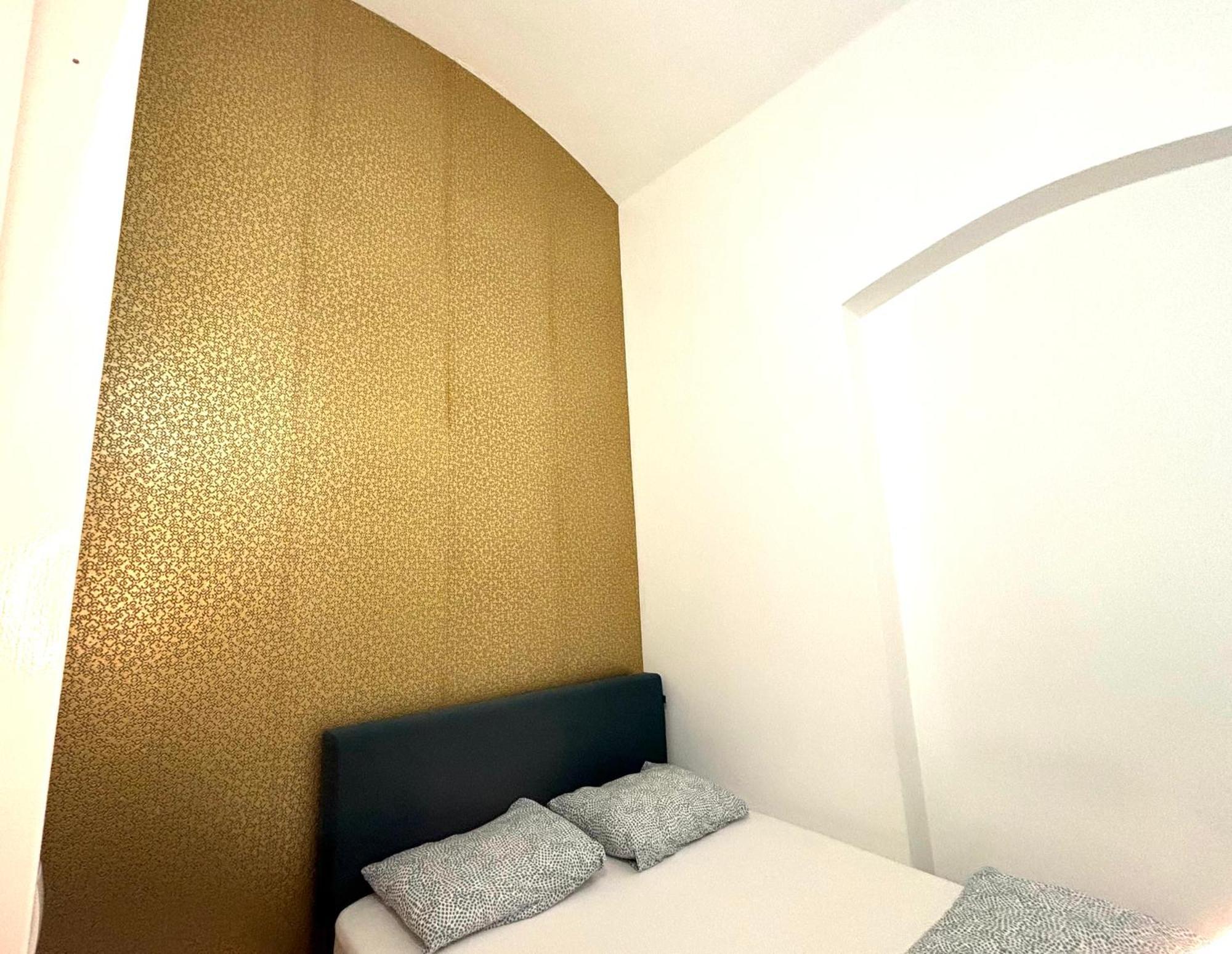 Cityhit 1020treasure Viena