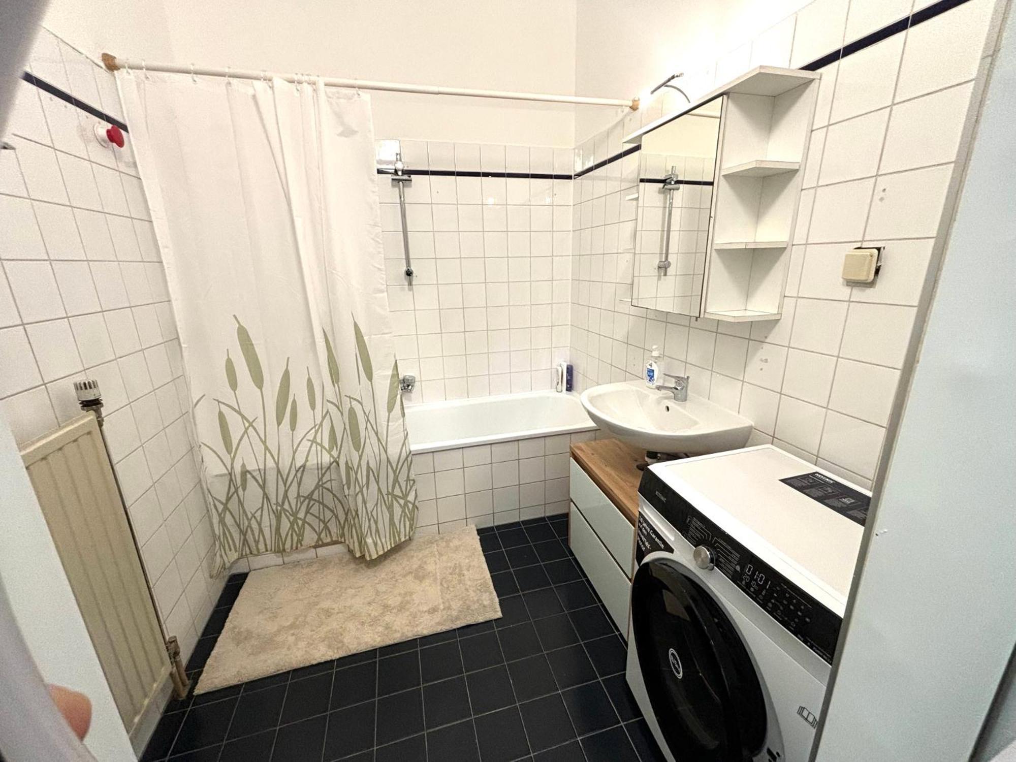Cityhit 1020treasure Apartamento *