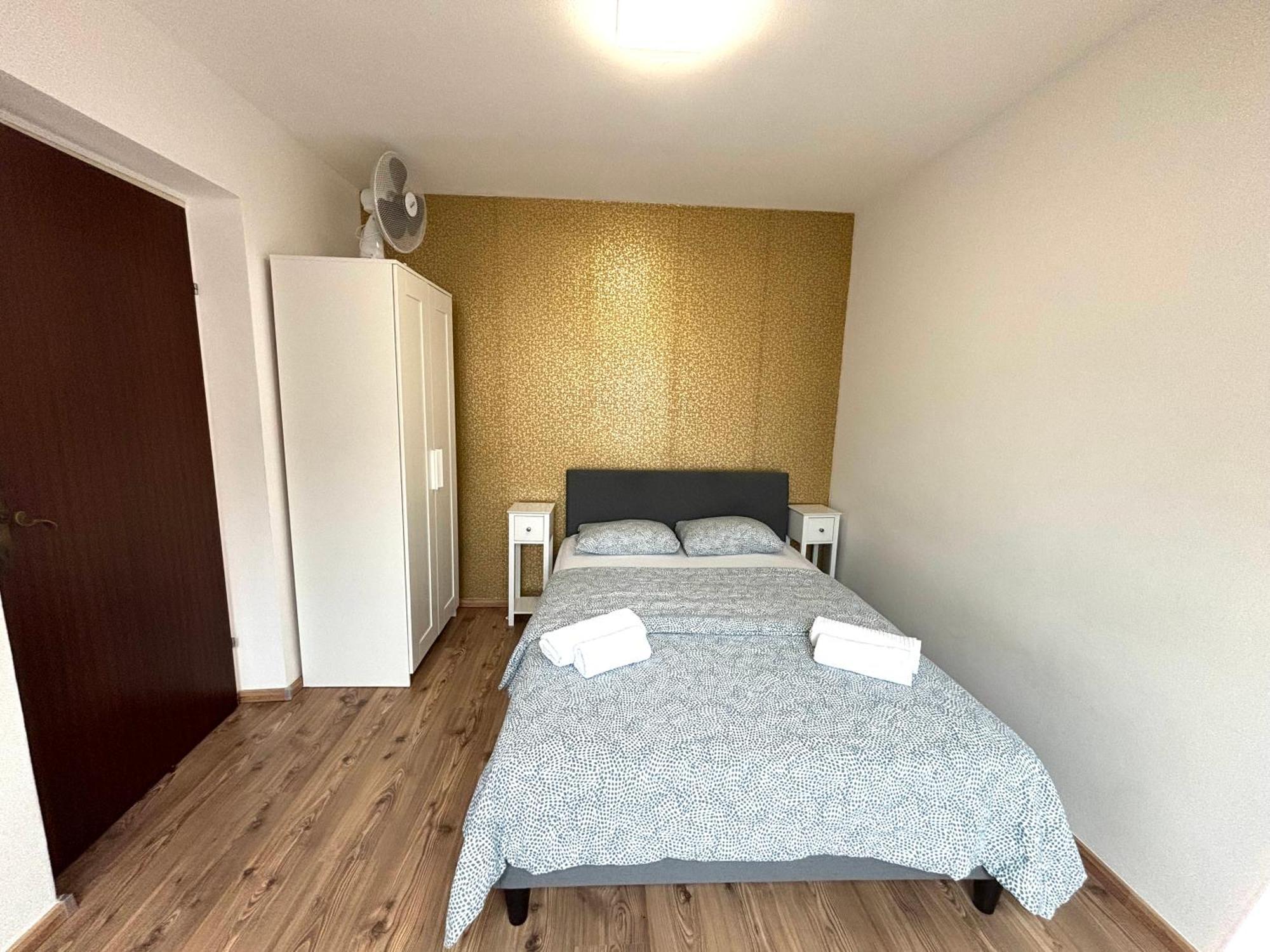 Apartamento Cityhit 1020treasure *