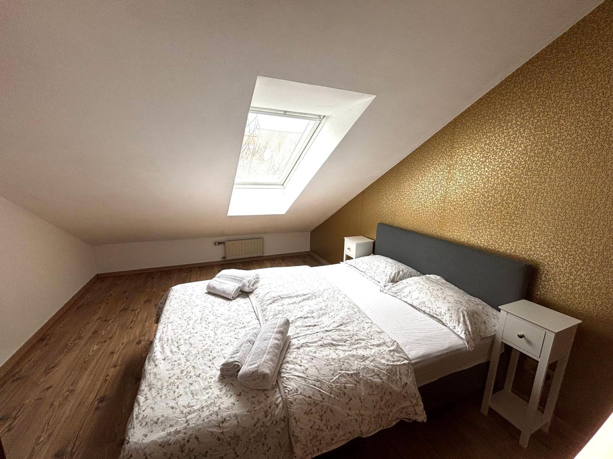 Cityhit 1020treasure * Viena