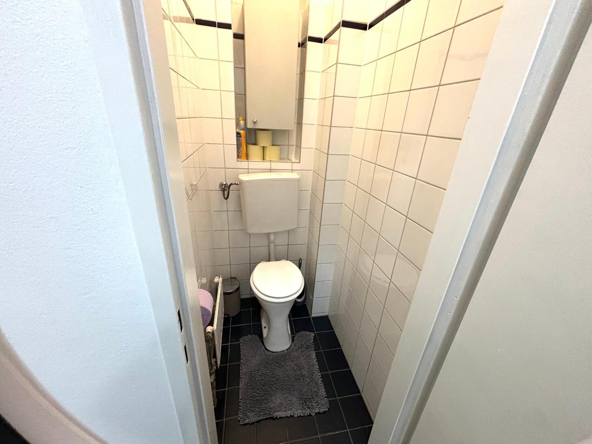 Cityhit 1020treasure Apartamento