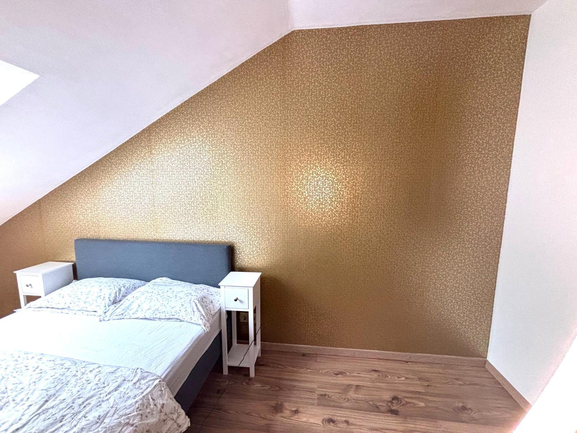 Cityhit 1020treasure Apartamento Viena