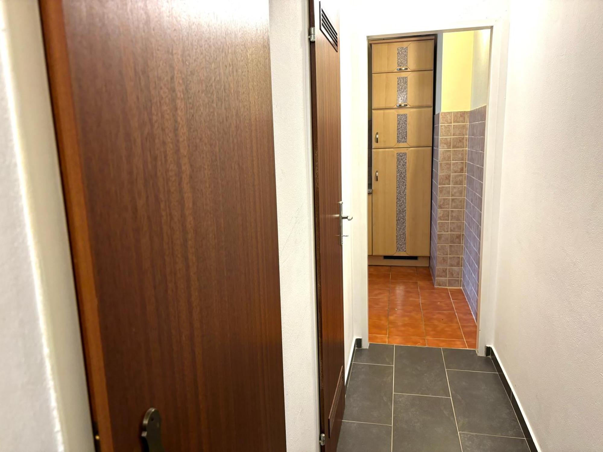 Cityhit 1020treasure * Viena
