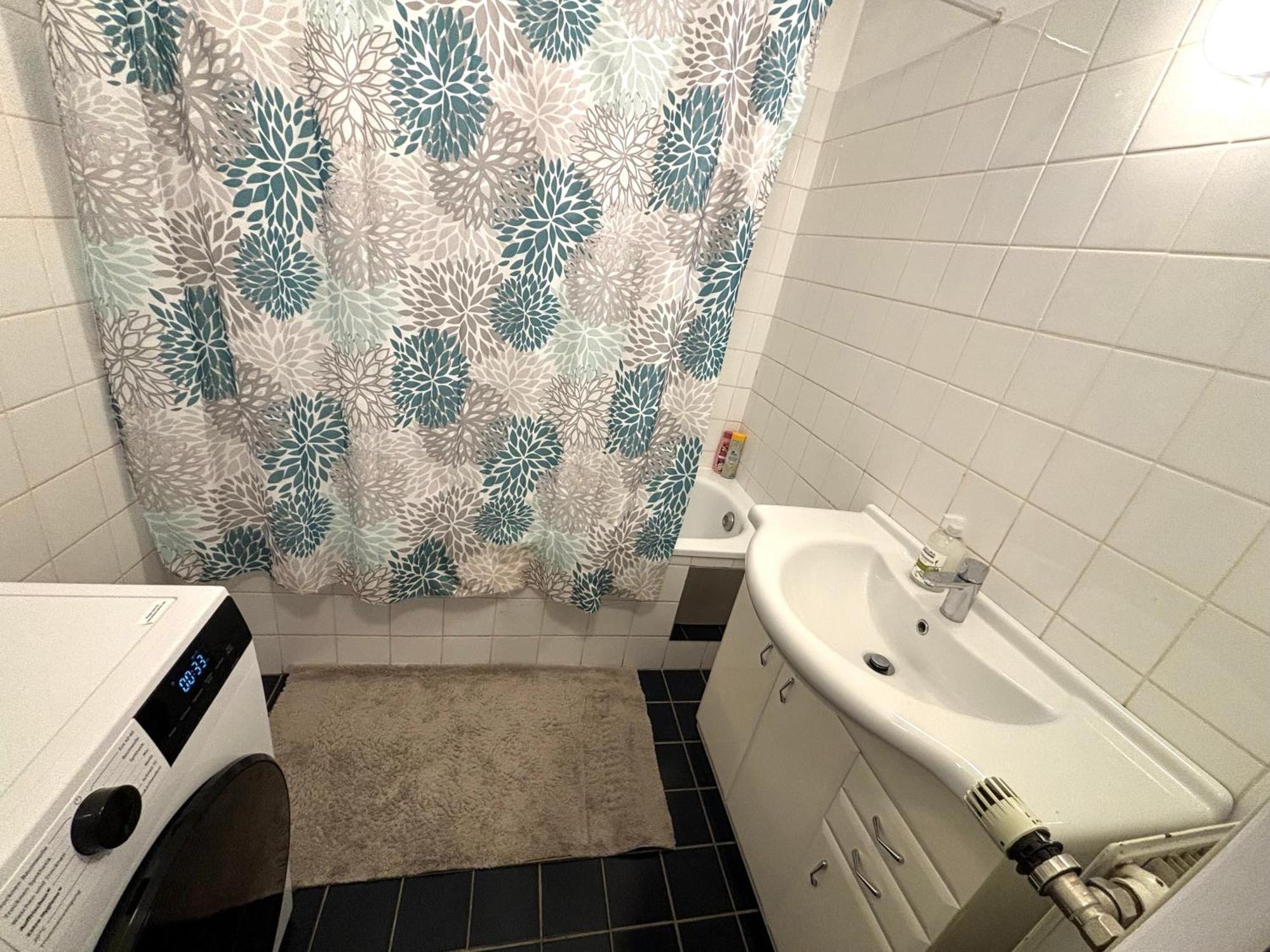 Cityhit 1020treasure Apartamento