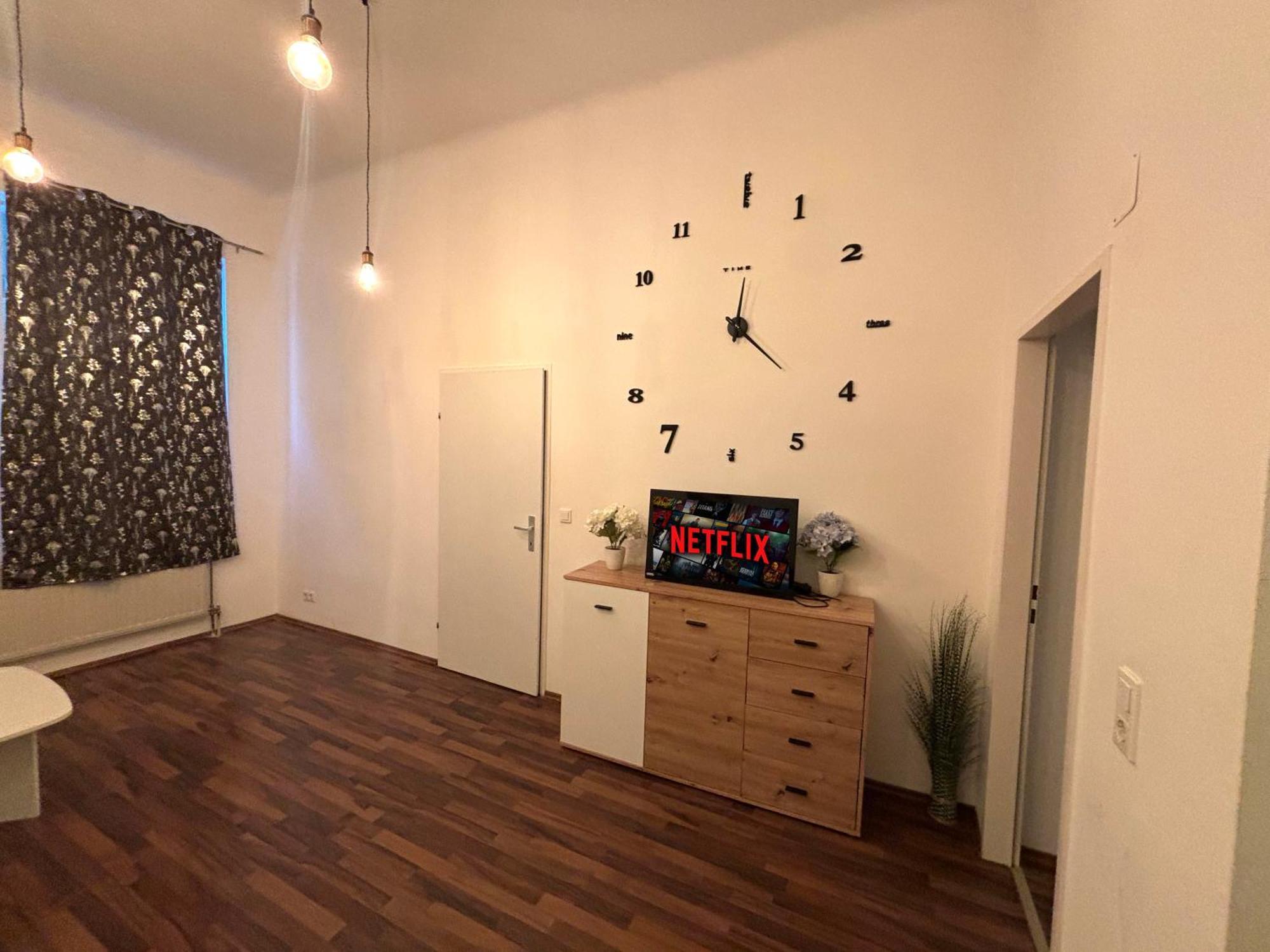 Cityhit 1020treasure Apartamento *