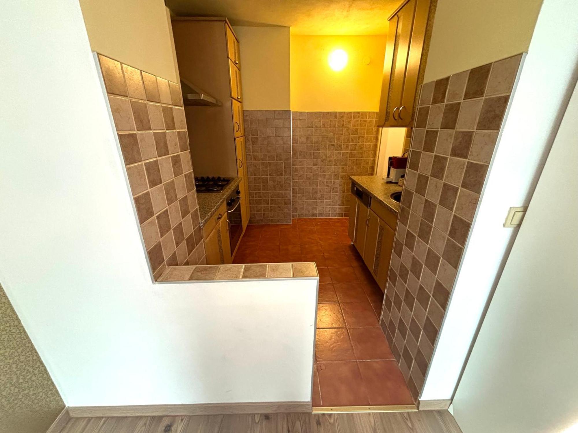 Cityhit 1020treasure Apartamento Viena