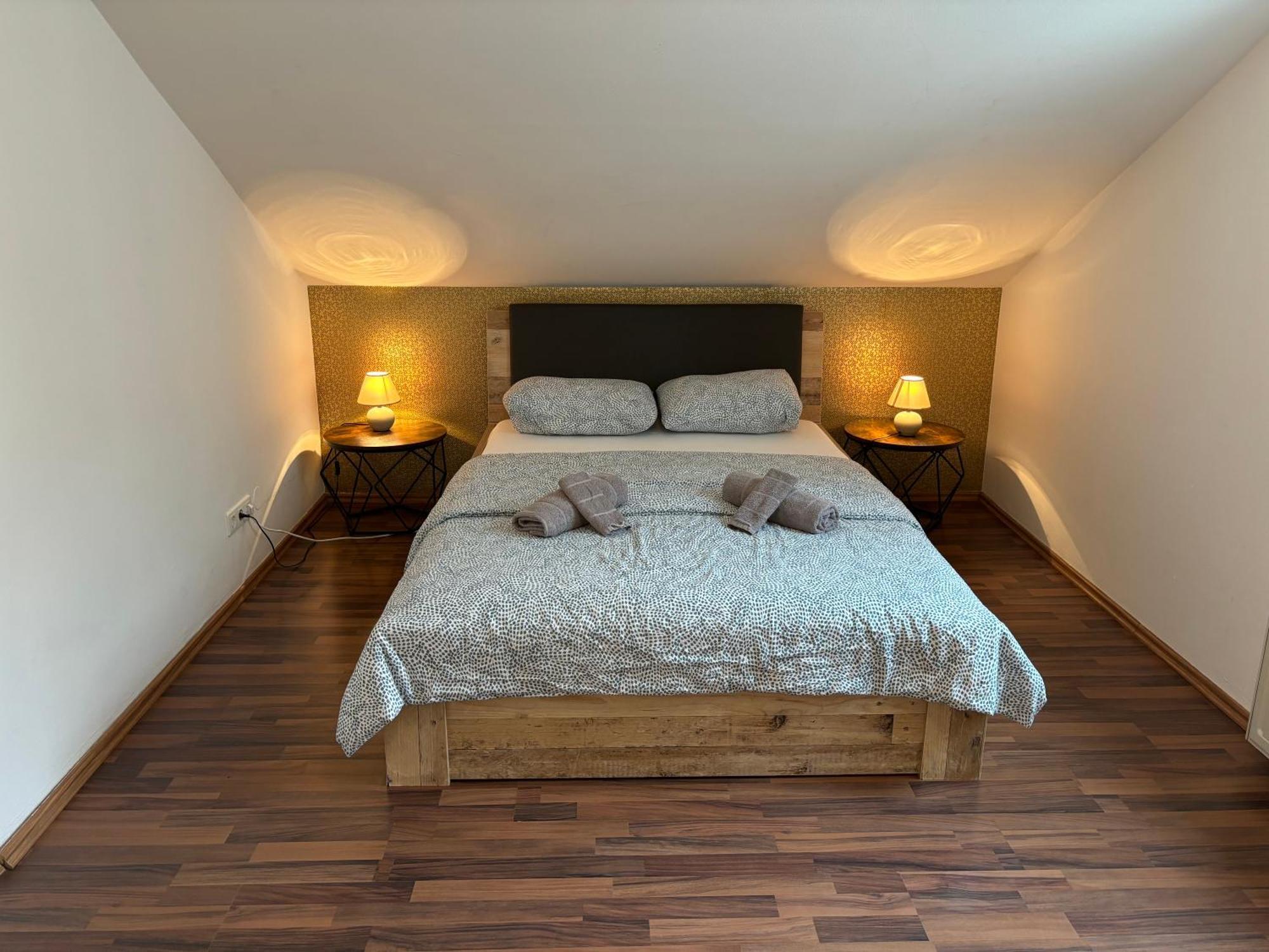 Cityhit 1020treasure Viena