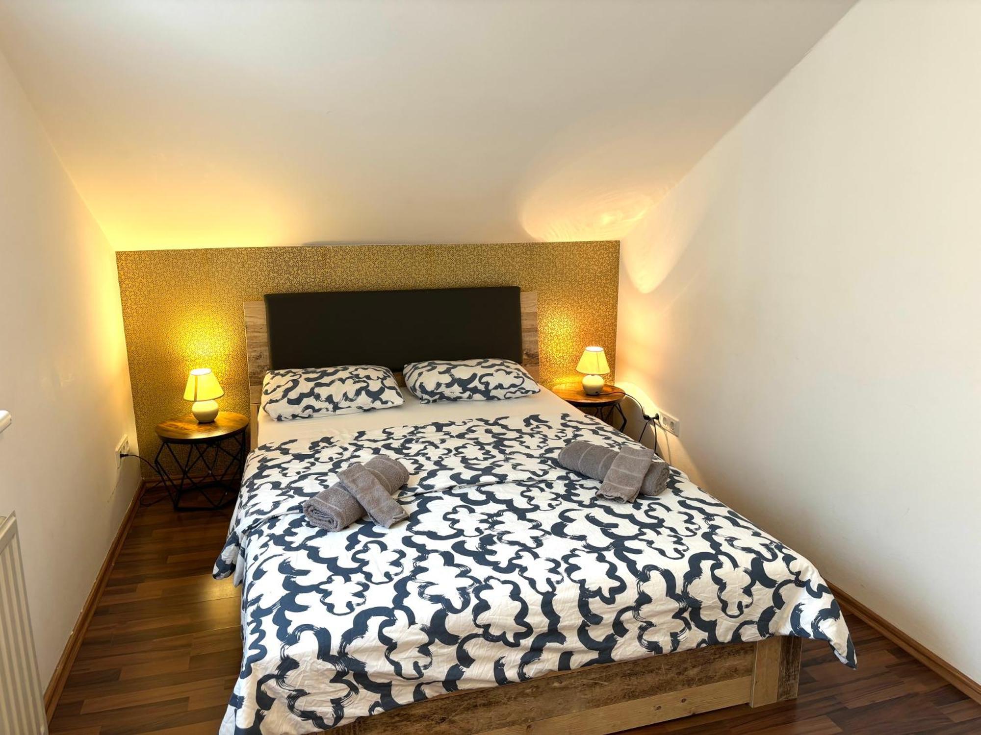 Cityhit 1020treasure Apartamento