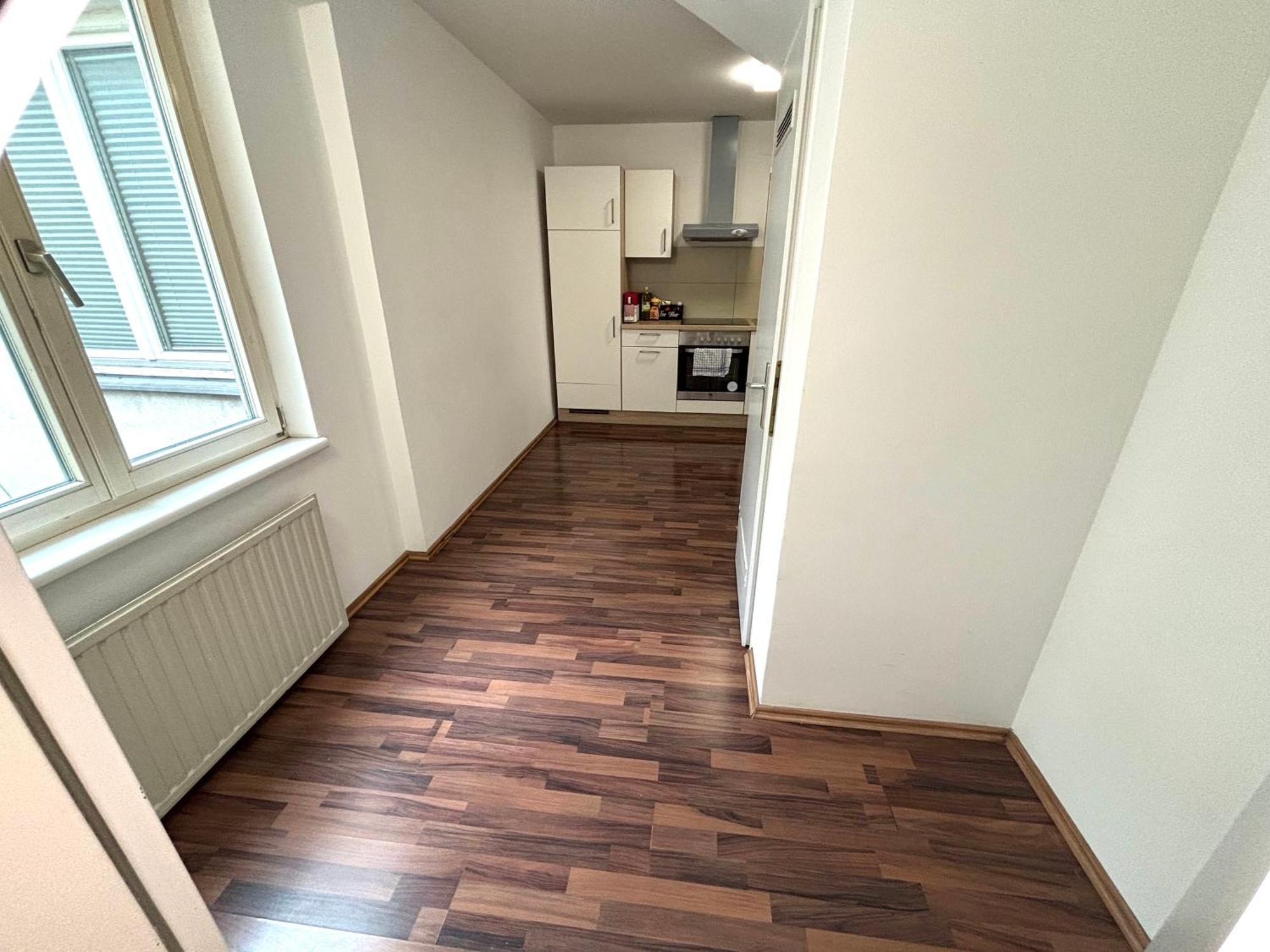 Cityhit 1020treasure Apartamento