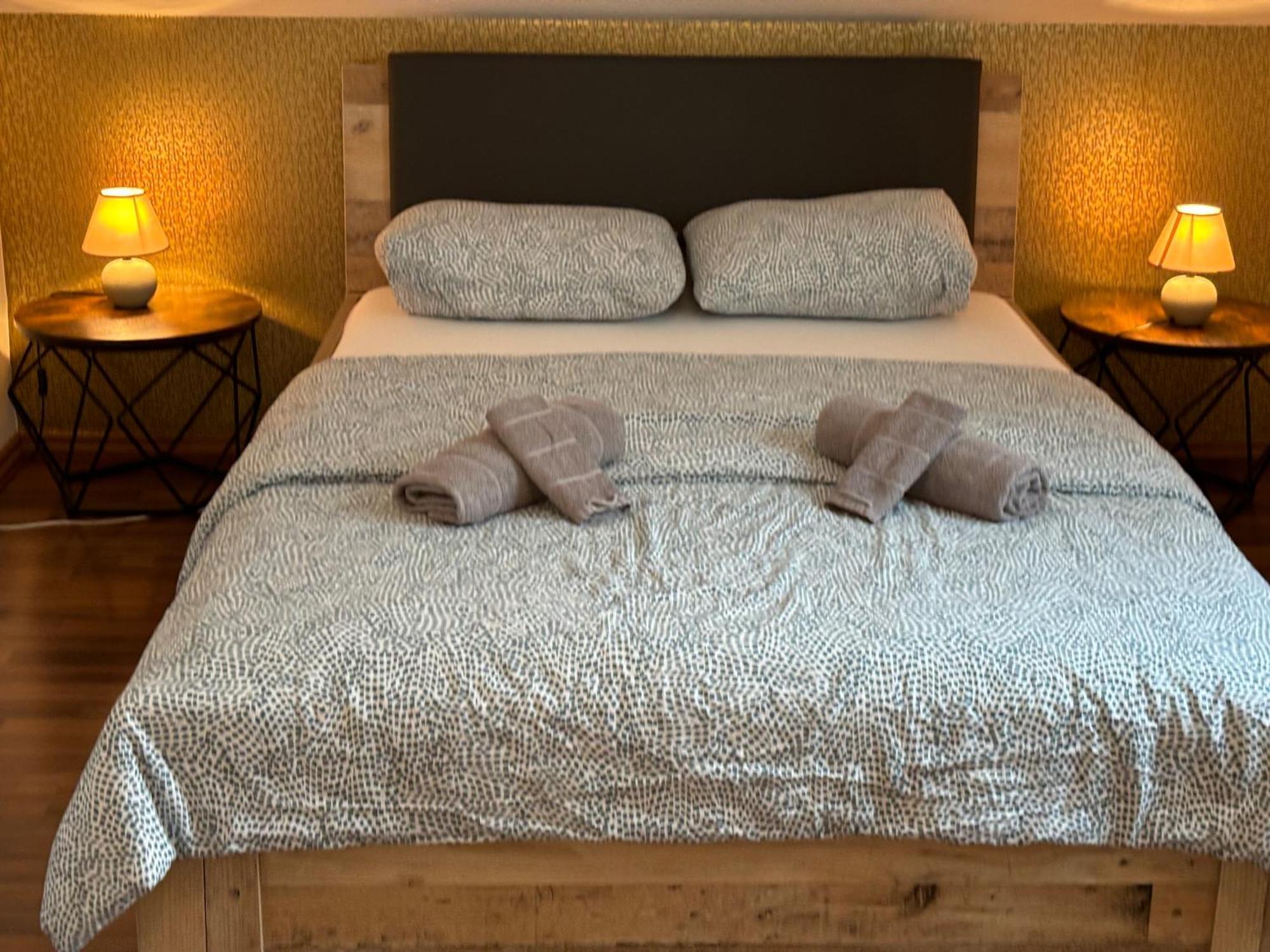 Apartamento Cityhit 1020treasure *