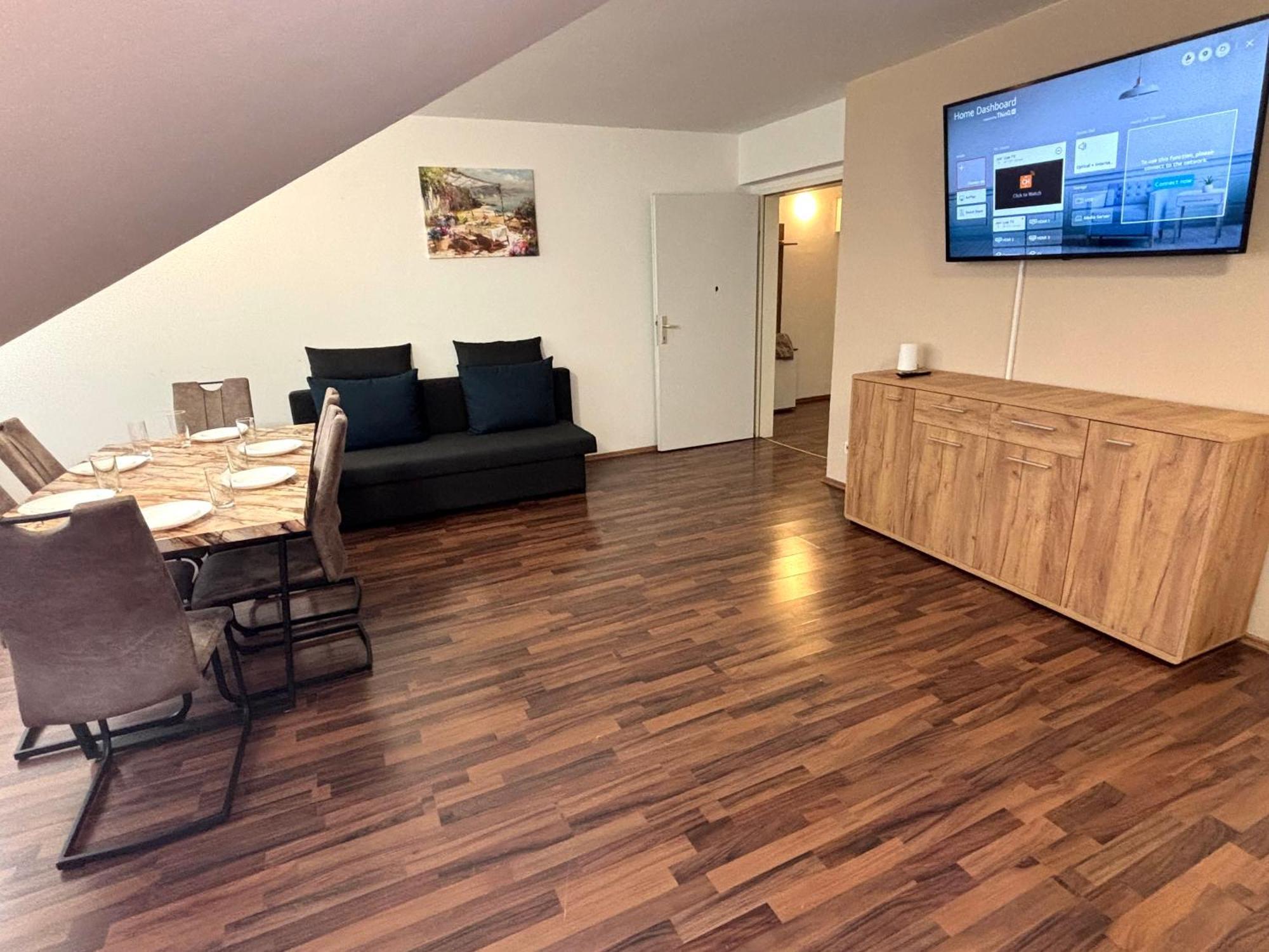 Cityhit 1020treasure Apartamento