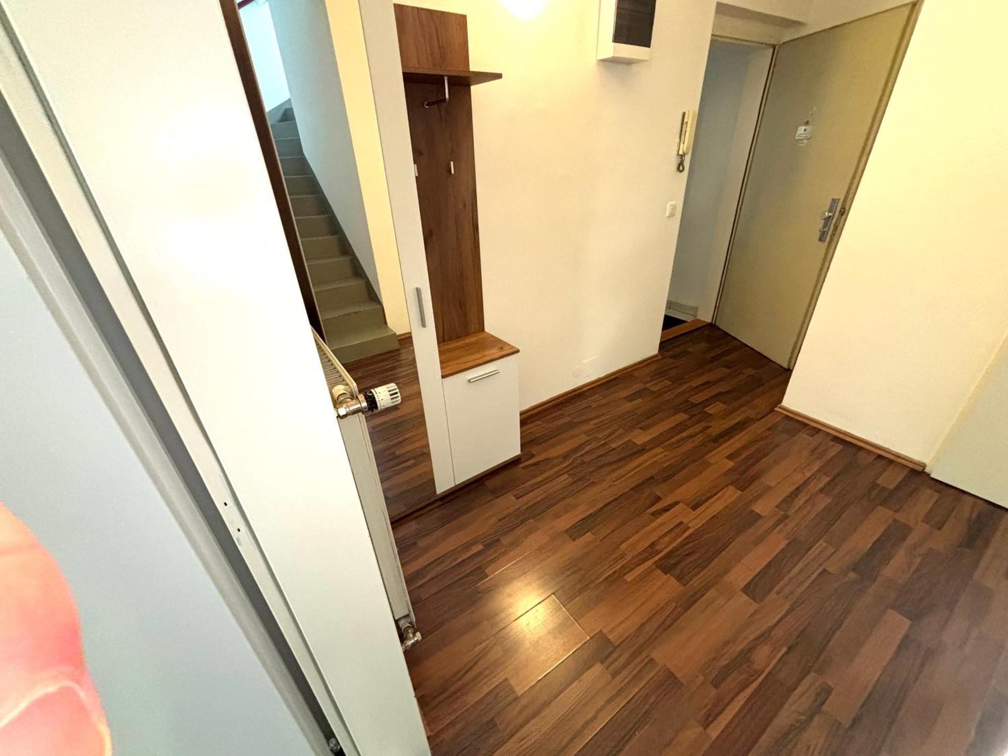Apartamento Cityhit 1020treasure