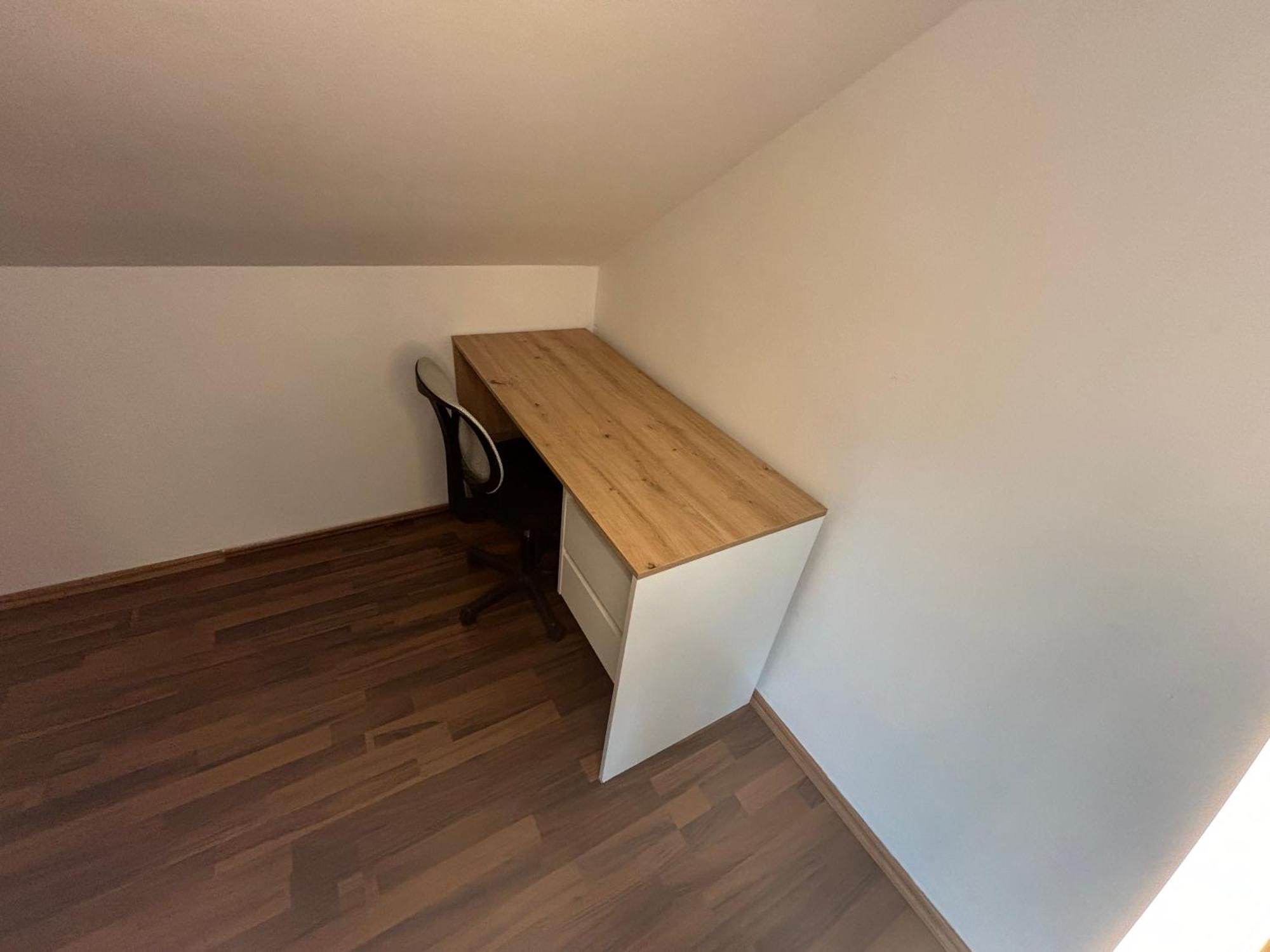 Apartamento Cityhit 1020treasure Viena