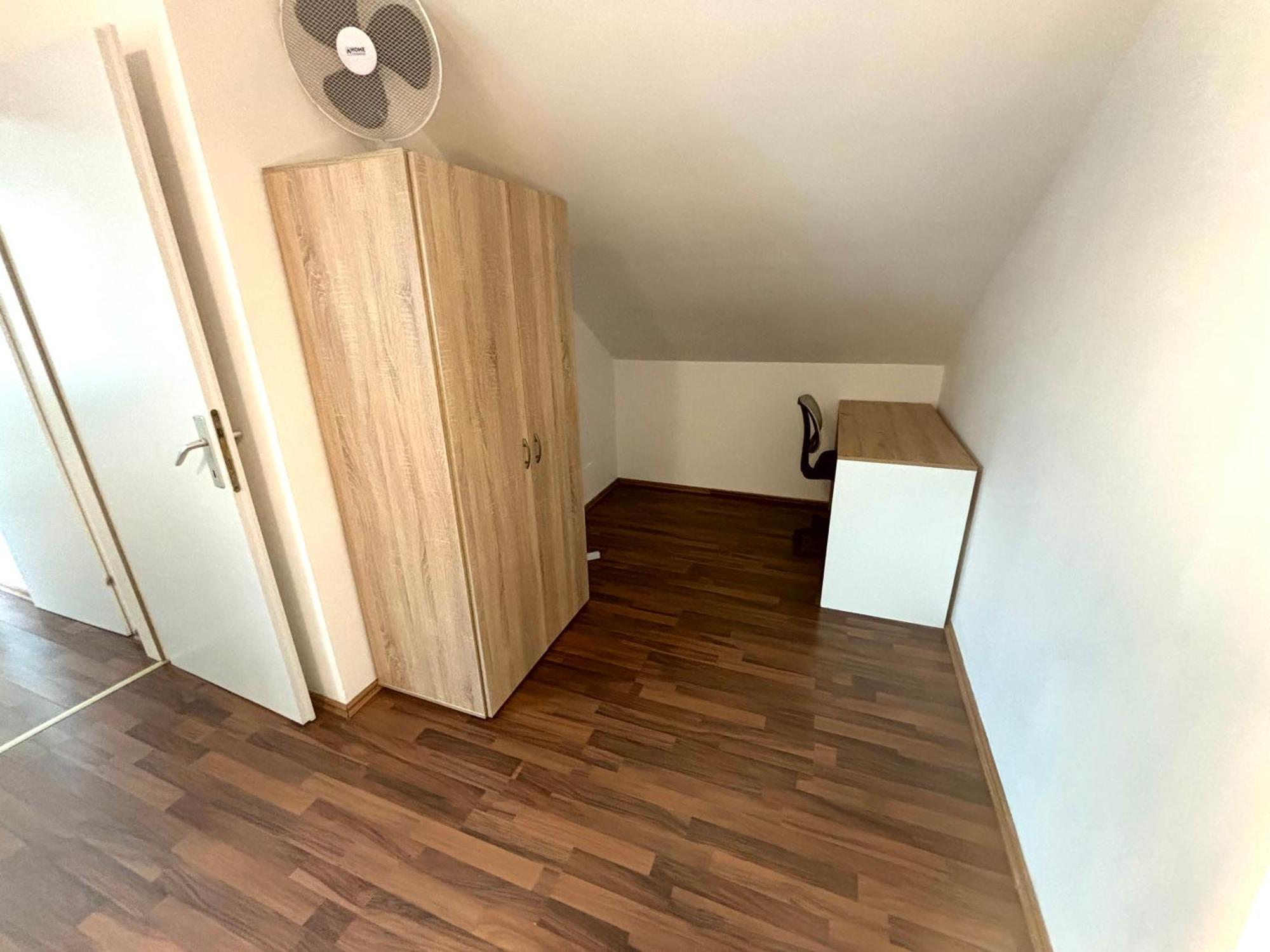 Cityhit 1020treasure Apartamento