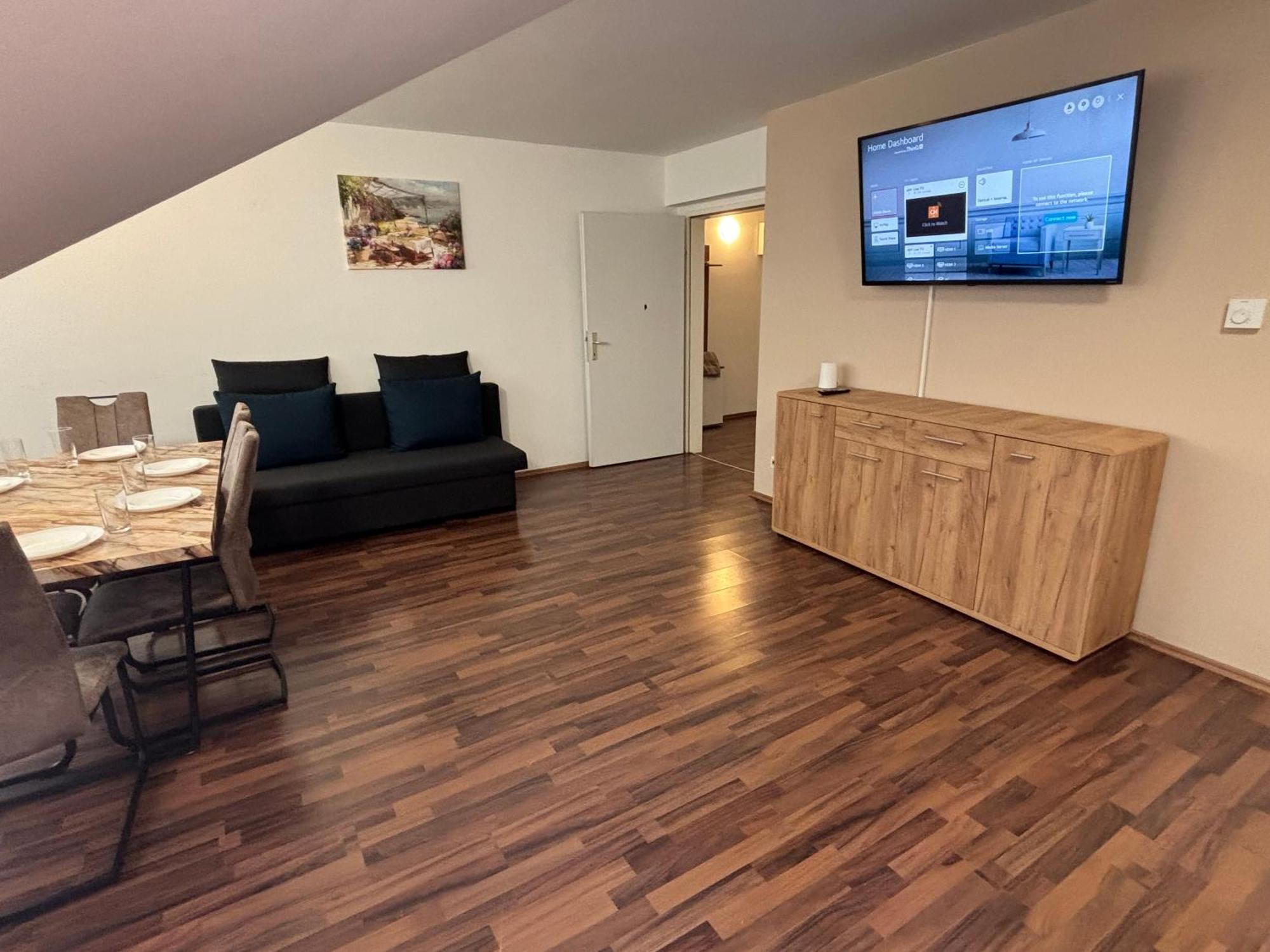 Apartamento Cityhit 1020treasure *