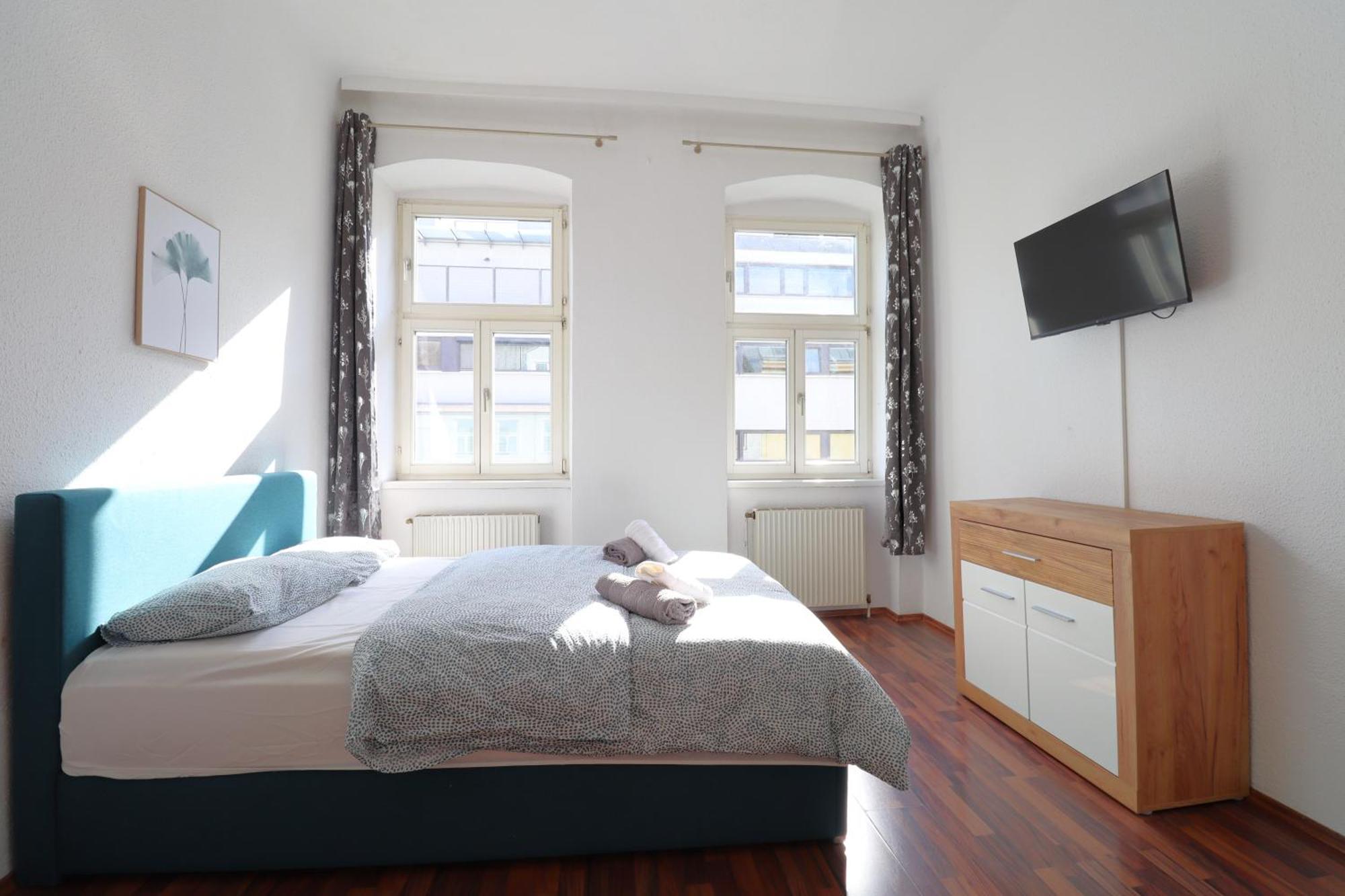 Cityhit 1020treasure Apartamento