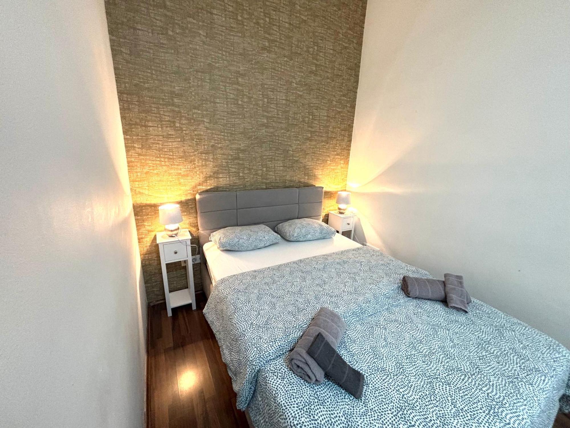 Cityhit 1020treasure * Viena