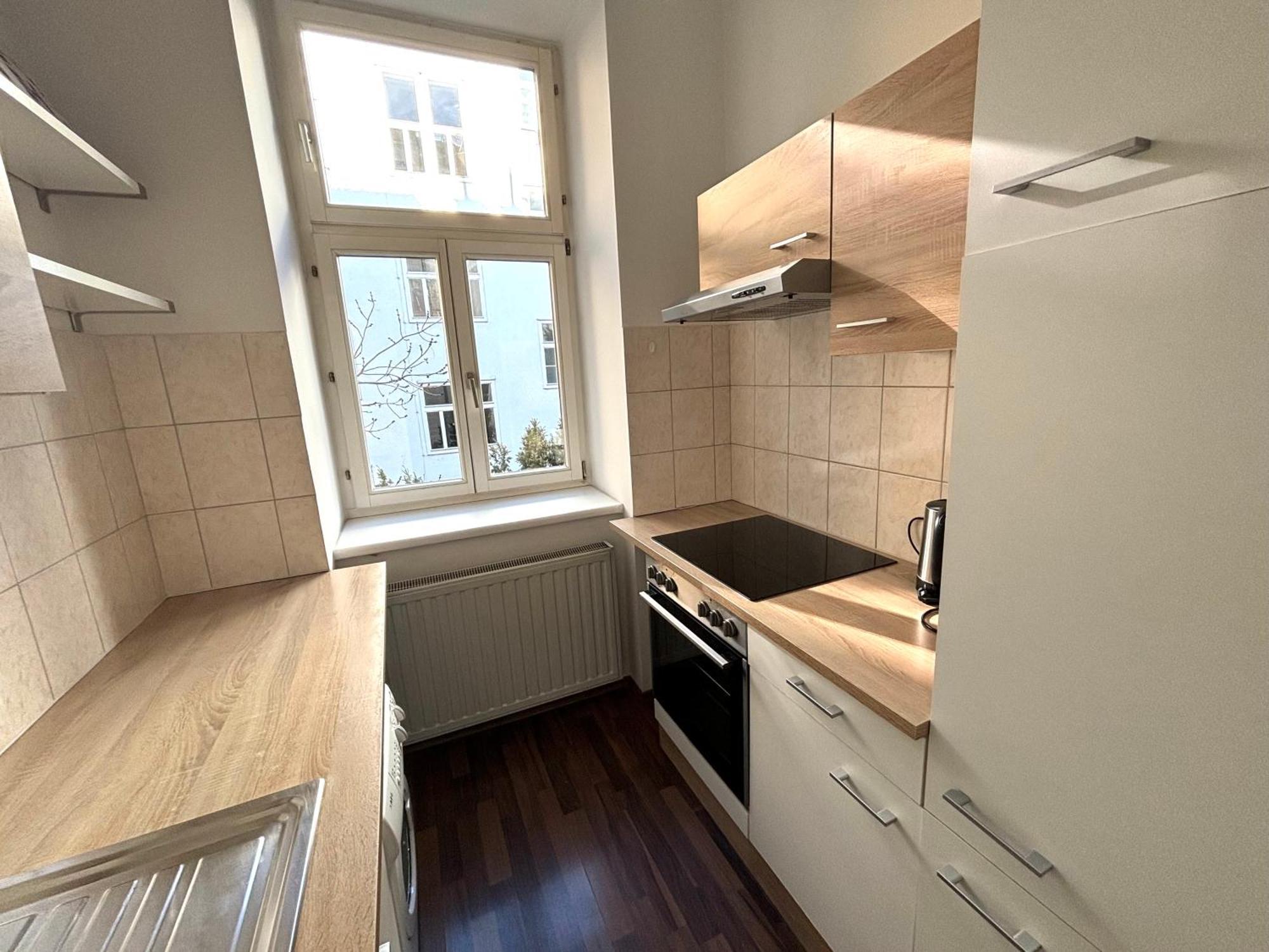 Cityhit 1020treasure Apartamento *